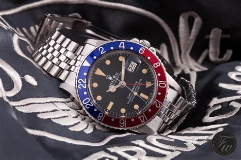 bp 1675 gmt reviews